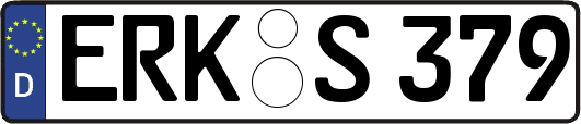 ERK-S379
