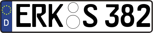 ERK-S382