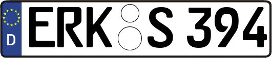 ERK-S394