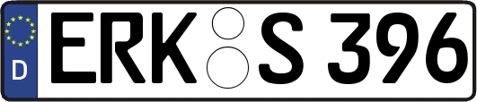 ERK-S396