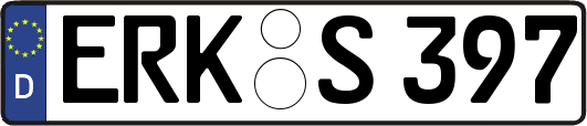 ERK-S397