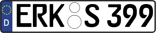 ERK-S399