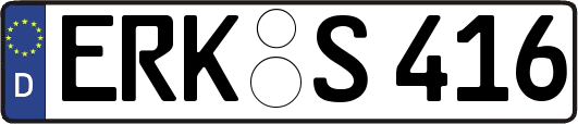 ERK-S416