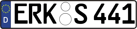 ERK-S441