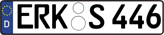 ERK-S446