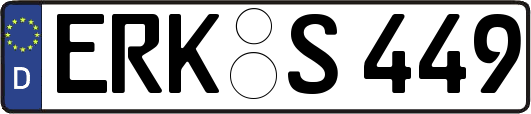 ERK-S449