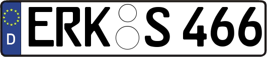 ERK-S466
