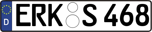 ERK-S468