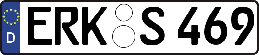 ERK-S469
