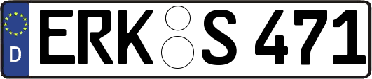ERK-S471