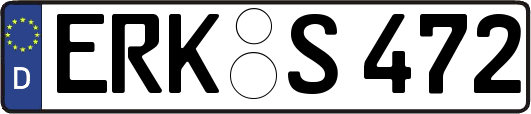ERK-S472