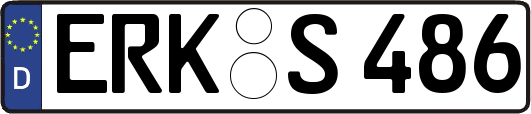 ERK-S486