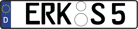 ERK-S5