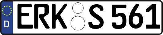 ERK-S561