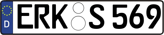 ERK-S569