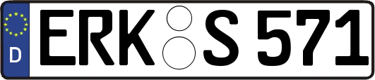 ERK-S571