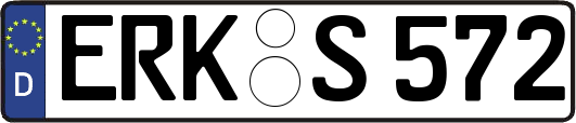 ERK-S572
