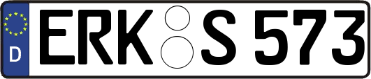 ERK-S573