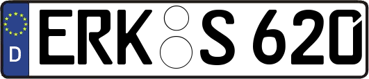 ERK-S620