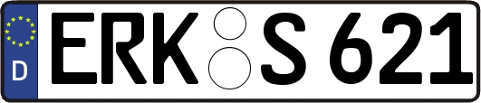 ERK-S621