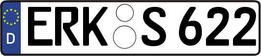 ERK-S622