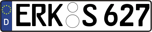 ERK-S627