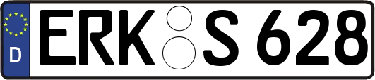 ERK-S628