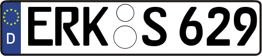 ERK-S629