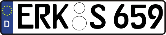 ERK-S659