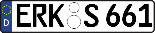 ERK-S661