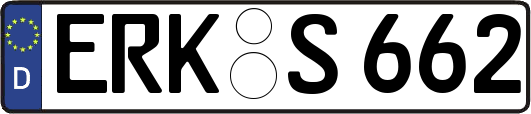 ERK-S662