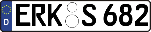 ERK-S682