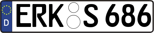 ERK-S686