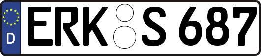 ERK-S687