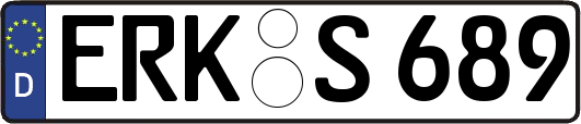 ERK-S689