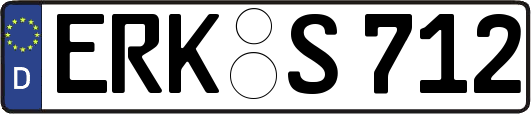 ERK-S712