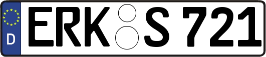 ERK-S721