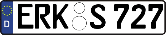 ERK-S727