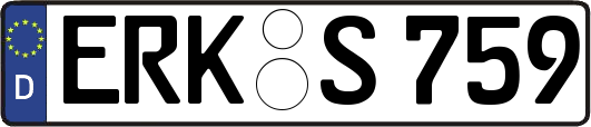 ERK-S759
