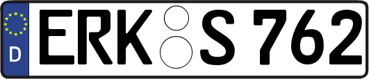 ERK-S762