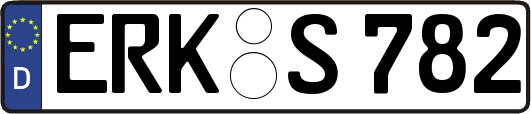 ERK-S782