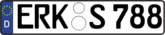 ERK-S788