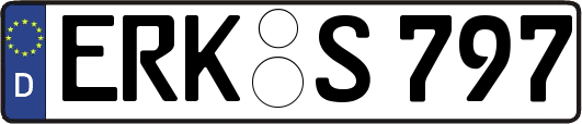 ERK-S797