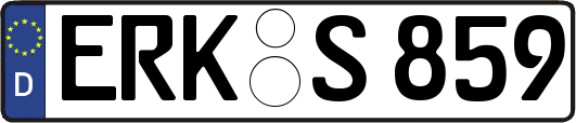 ERK-S859