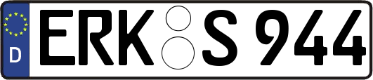 ERK-S944
