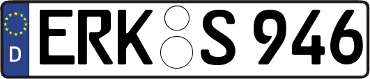 ERK-S946