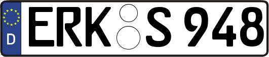 ERK-S948