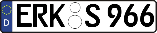 ERK-S966