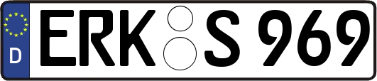 ERK-S969