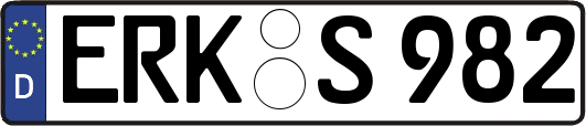 ERK-S982